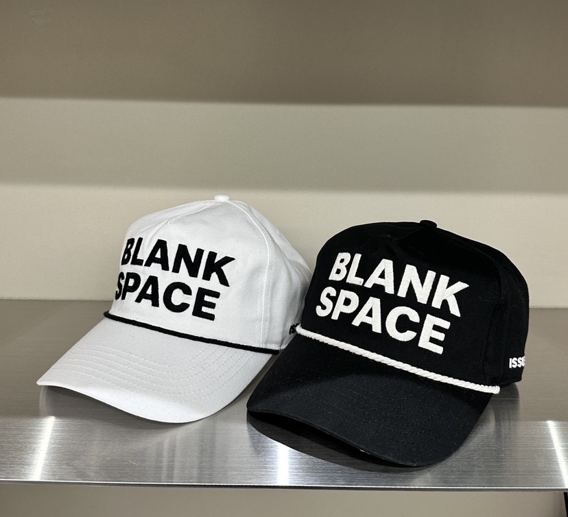 SEEOT韓國代購女士新款人氣熱賣26春夏真品時尚帽子男女同款SEEOT帽子