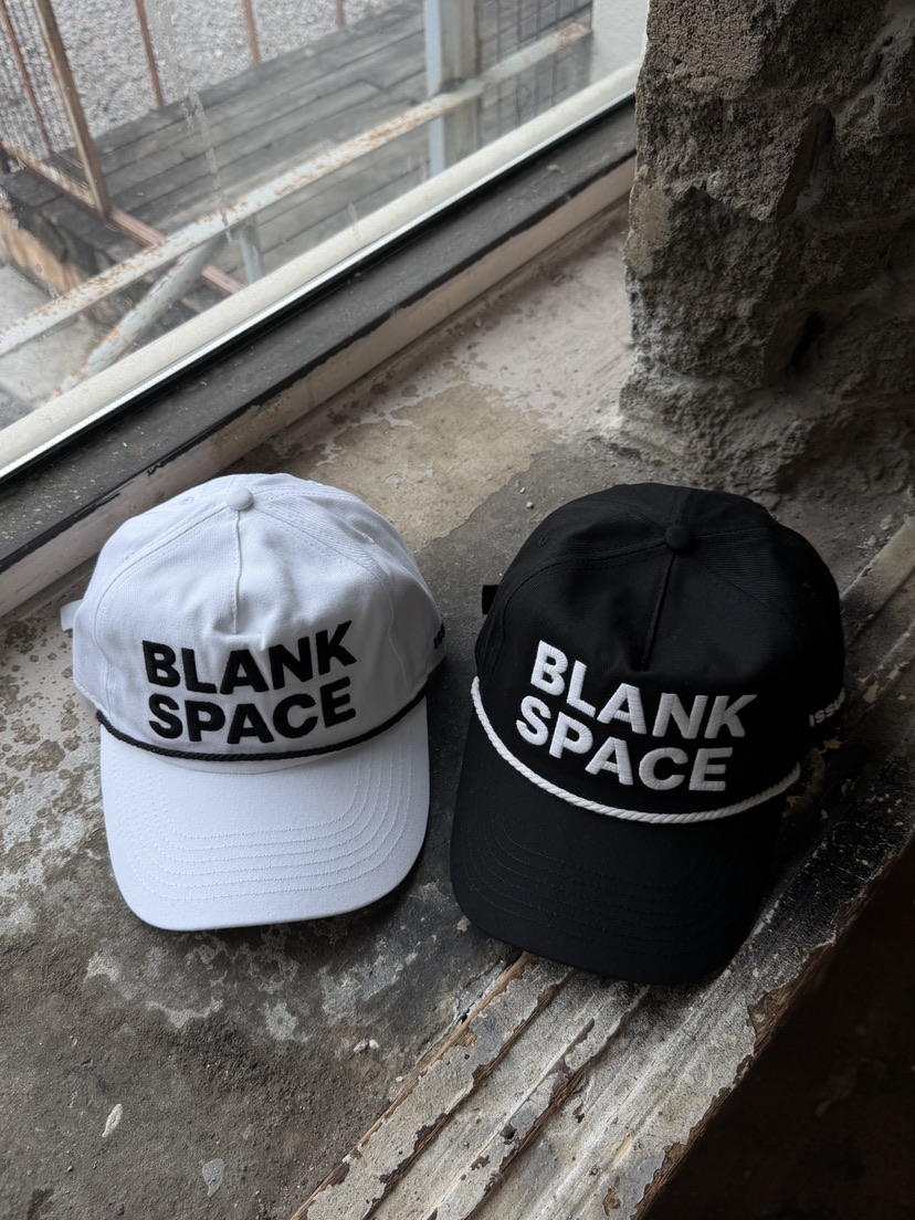 SEEOT韓國代購女士新款人氣熱賣26春夏真品時尚帽子男女同款SEEOT帽子