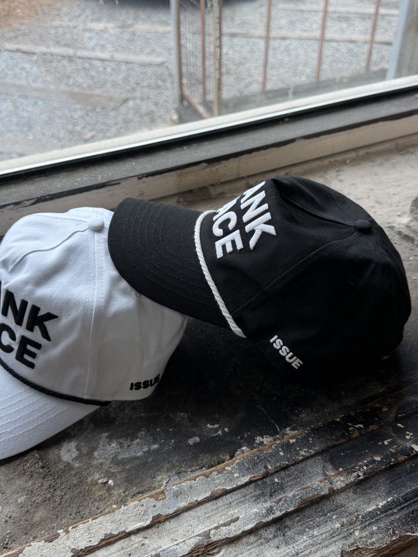 SEEOT韓國代購女士新款人氣熱賣26春夏真品時尚帽子男女同款SEEOT帽子