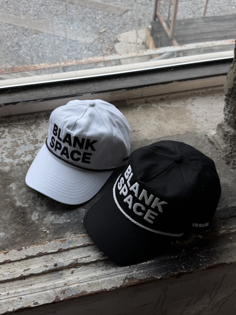 SEEOT韓國代購女士新款人氣熱賣26春夏真品時尚帽子男女同款SEEOT帽子