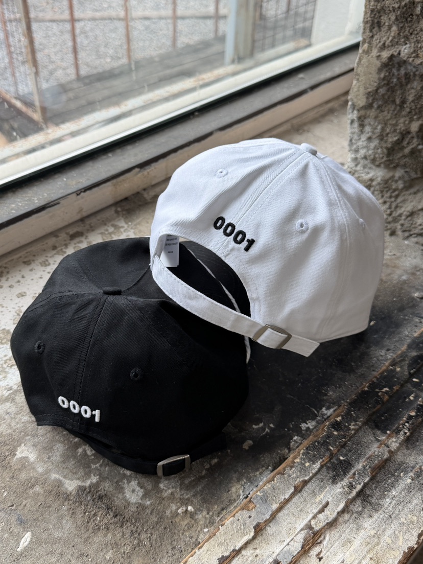 SEEOT韓國代購女士新款人氣熱賣26春夏真品時尚帽子男女同款SEEOT帽子