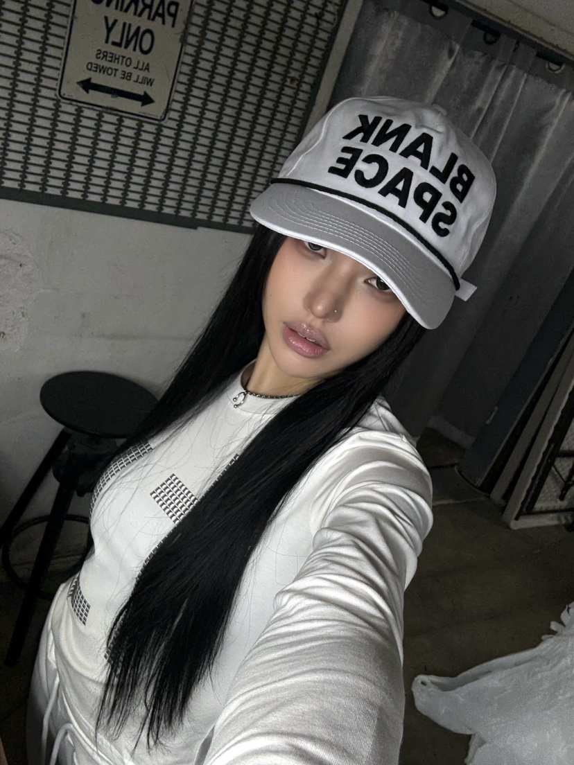 SEEOT韓國代購女士新款人氣熱賣26春夏真品時尚帽子男女同款SEEOT帽子