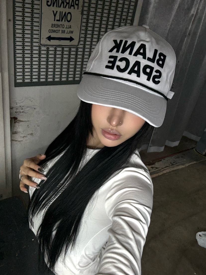 SEEOT韓國代購女士新款人氣熱賣26春夏真品時尚帽子男女同款SEEOT帽子