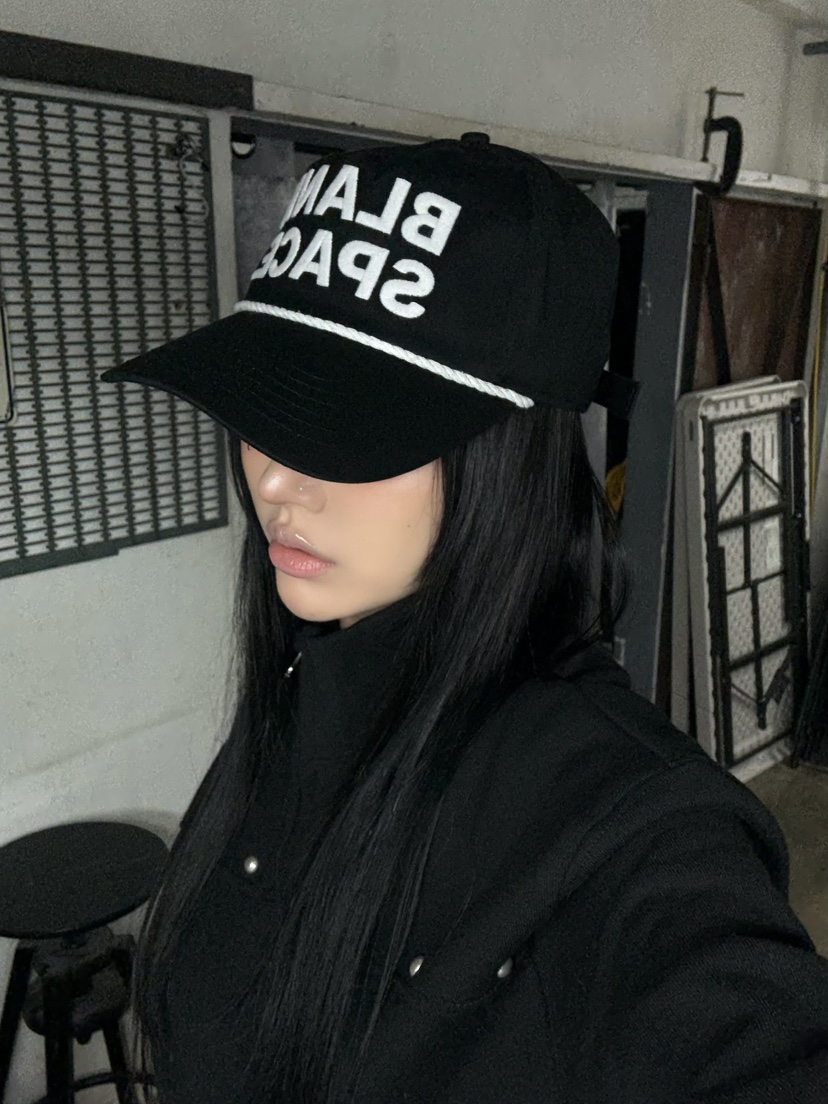 SEEOT韓國代購女士新款人氣熱賣26春夏真品時尚帽子男女同款SEEOT帽子