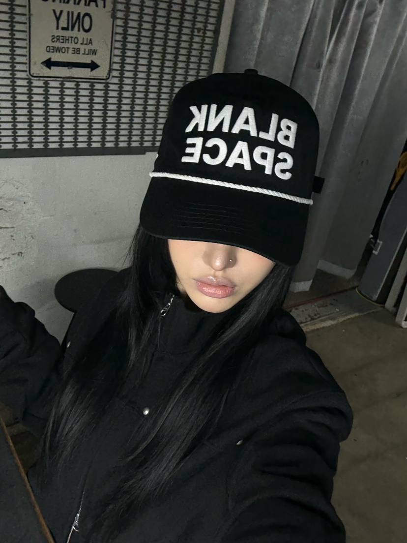 SEEOT韓國代購女士新款人氣熱賣26春夏真品時尚帽子男女同款SEEOT帽子