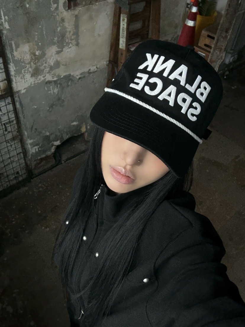 SEEOT韓國代購女士新款人氣熱賣26春夏真品時尚帽子男女同款SEEOT帽子