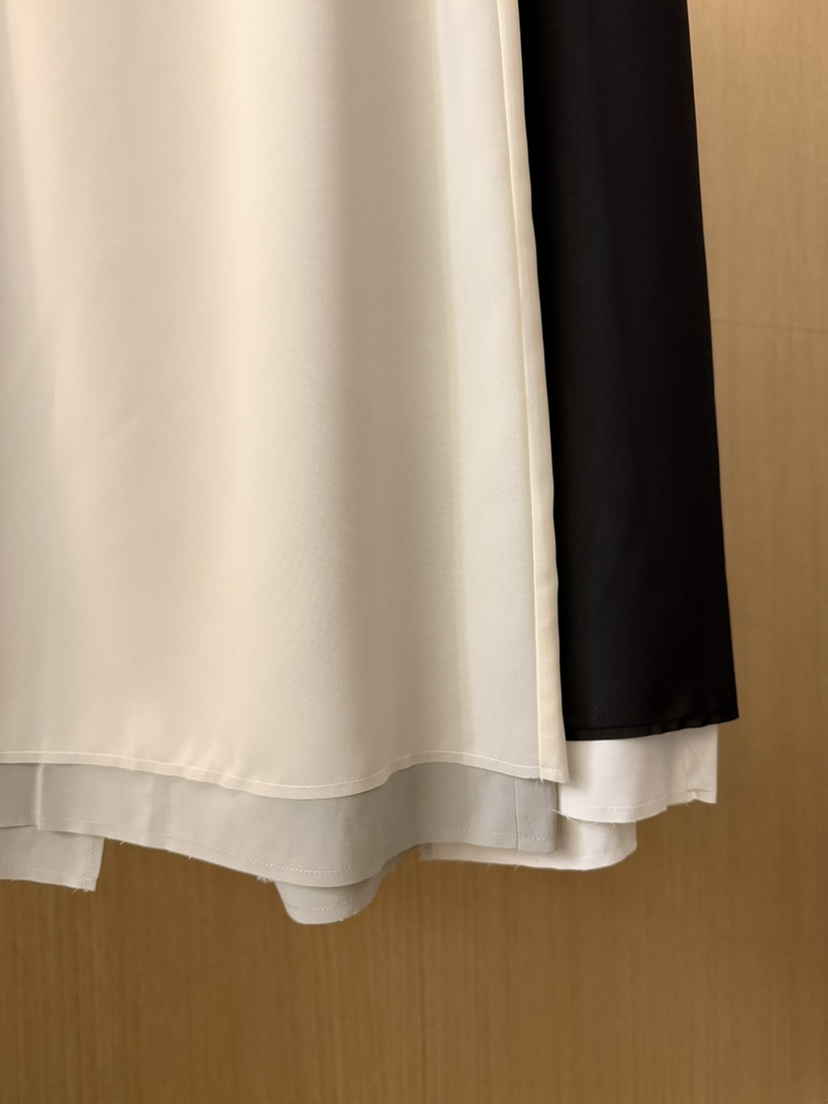 CULLUM韓國代購女士新品休閑26春夏熱賣人氣職業推薦長裙CULLUM長裙