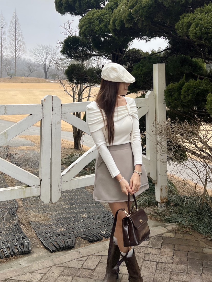 BOLD東大門直郵女裝新品職業真品時尚人氣休閑熱賣長袖T恤BOLD長袖T恤