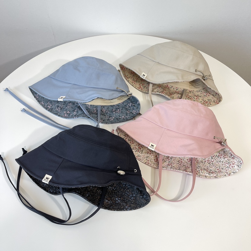 LOVELY HAT東大門代購女士新品熱賣時尚推薦休閑26春夏帽子LOVELY HAT帽子