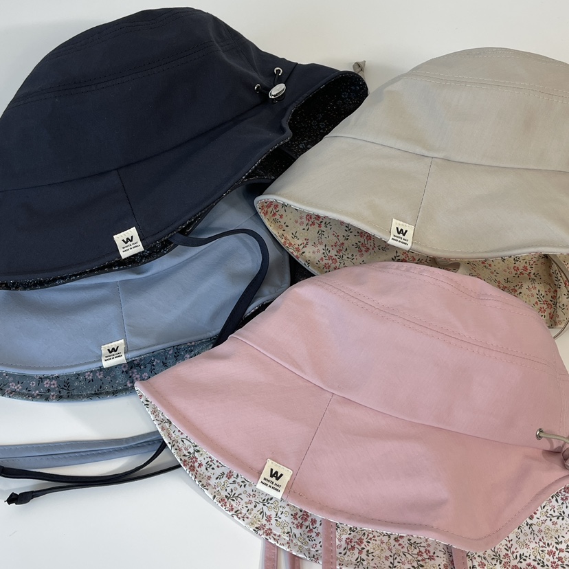 LOVELY HAT東大門代購女士新品熱賣時尚推薦休閑26春夏帽子LOVELY HAT帽子