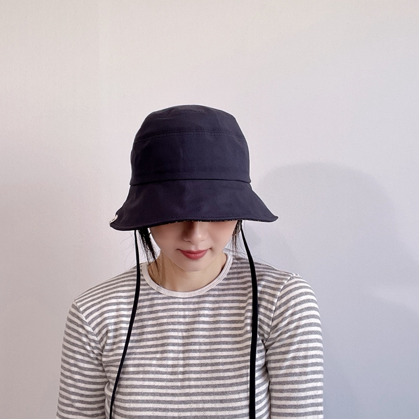 LOVELY HAT東大門代購女士新品熱賣時尚推薦休閑26春夏帽子LOVELY HAT帽子