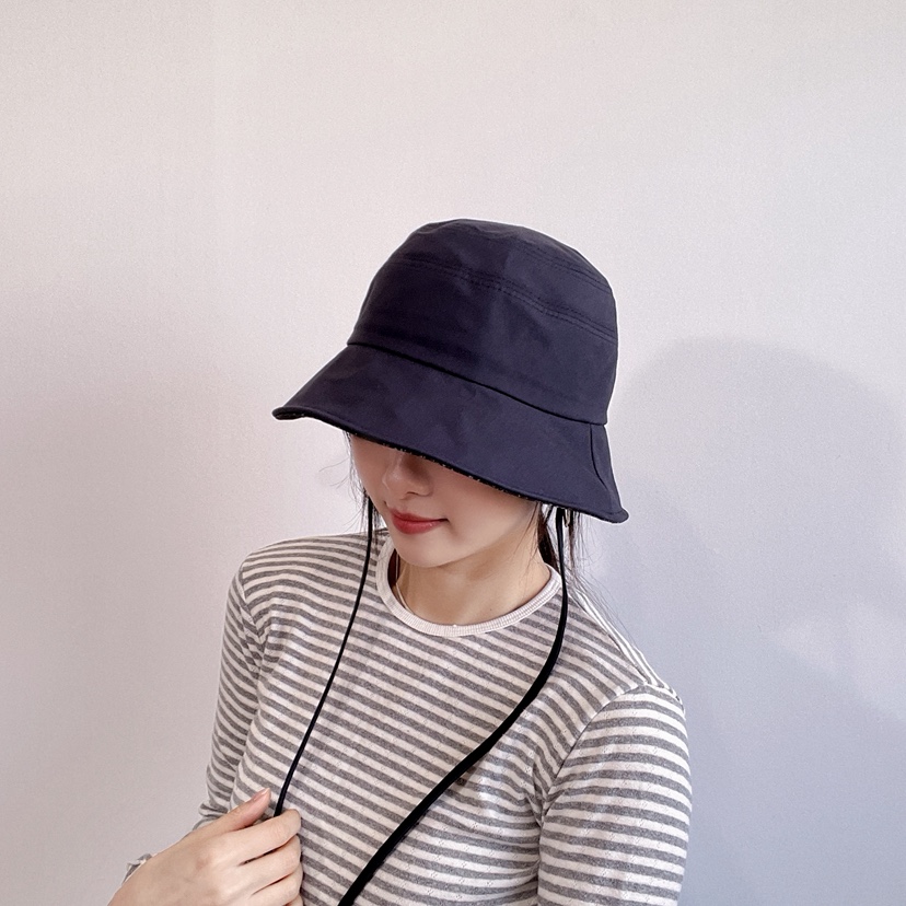 LOVELY HAT東大門代購女士新品熱賣時尚推薦休閑26春夏帽子LOVELY HAT帽子