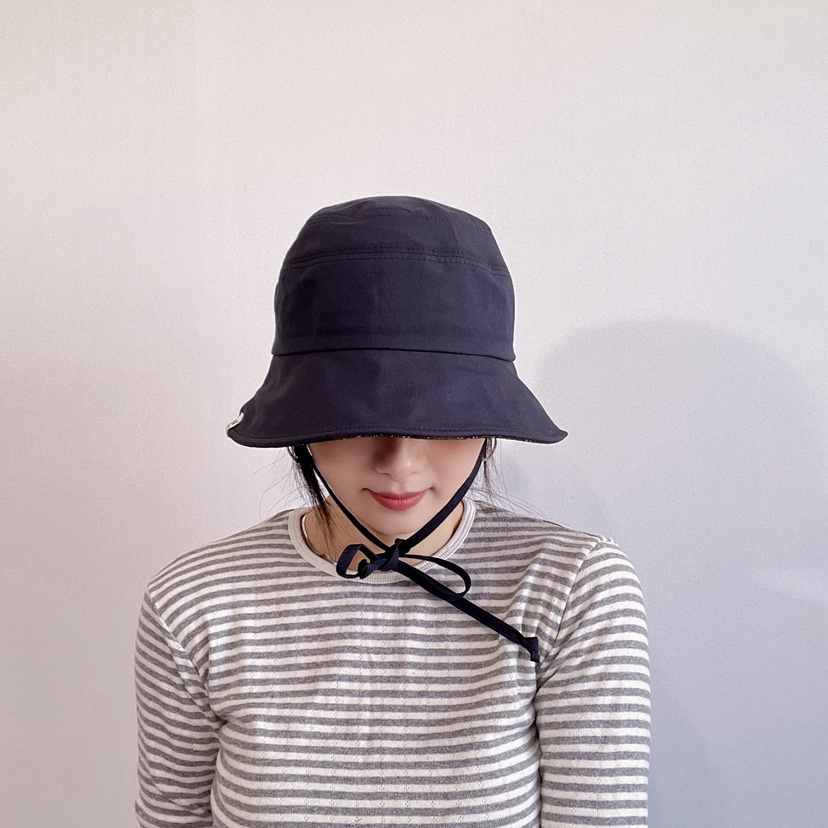 LOVELY HAT東大門代購女士新品熱賣時尚推薦休閑26春夏帽子LOVELY HAT帽子