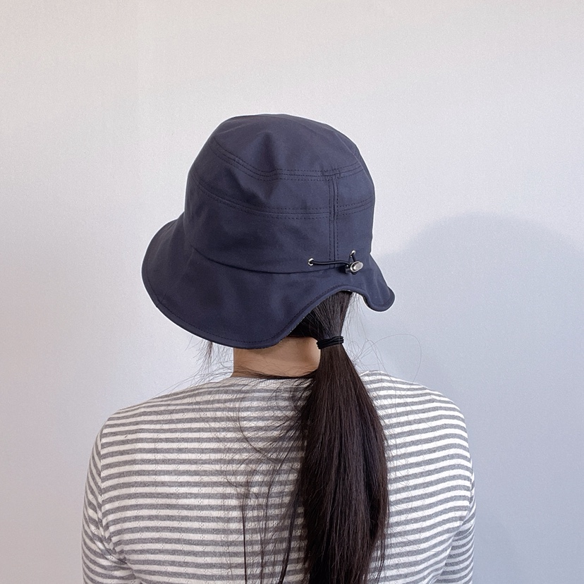 LOVELY HAT東大門代購女士新品熱賣時尚推薦休閑26春夏帽子LOVELY HAT帽子