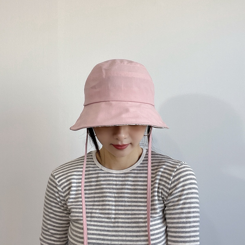 LOVELY HAT東大門代購女士新品熱賣時尚推薦休閑26春夏帽子LOVELY HAT帽子