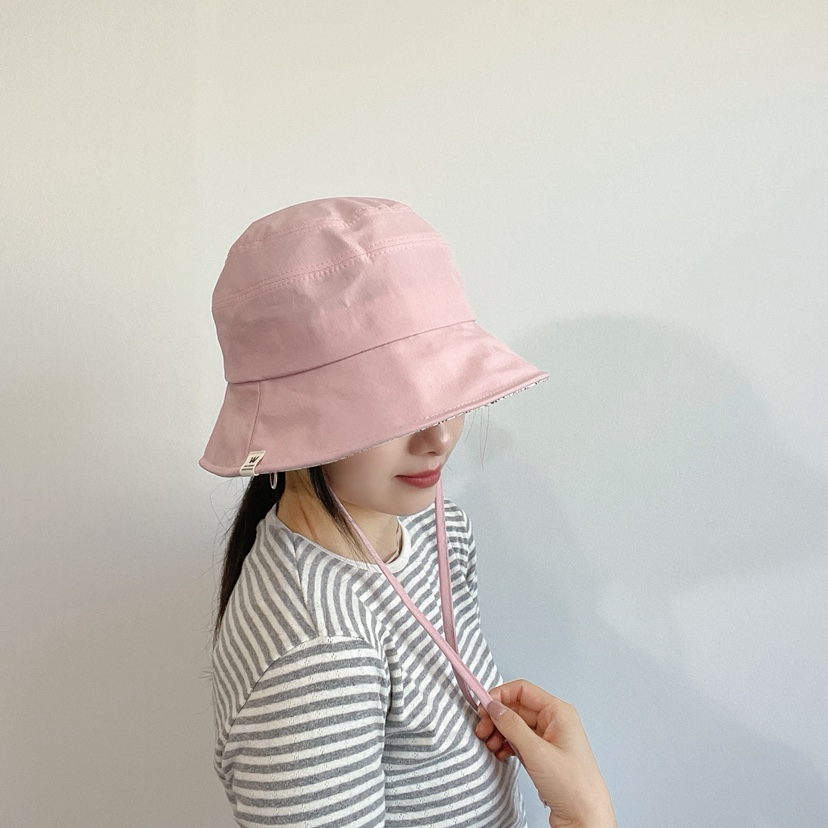 LOVELY HAT東大門代購女士新品熱賣時尚推薦休閑26春夏帽子LOVELY HAT帽子