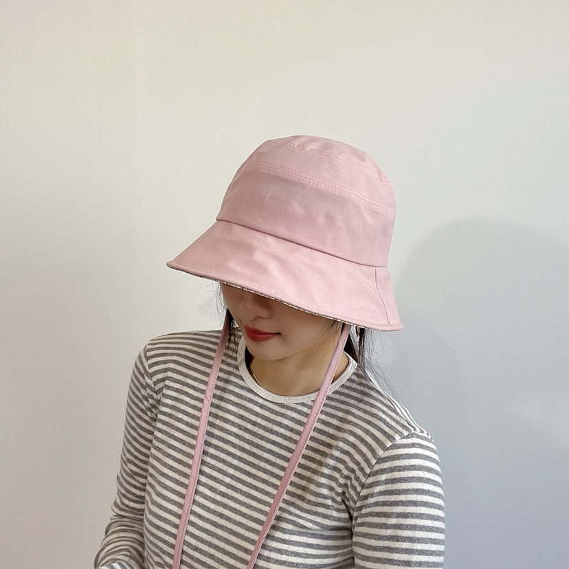 LOVELY HAT東大門代購女士新品熱賣時尚推薦休閑26春夏帽子LOVELY HAT帽子