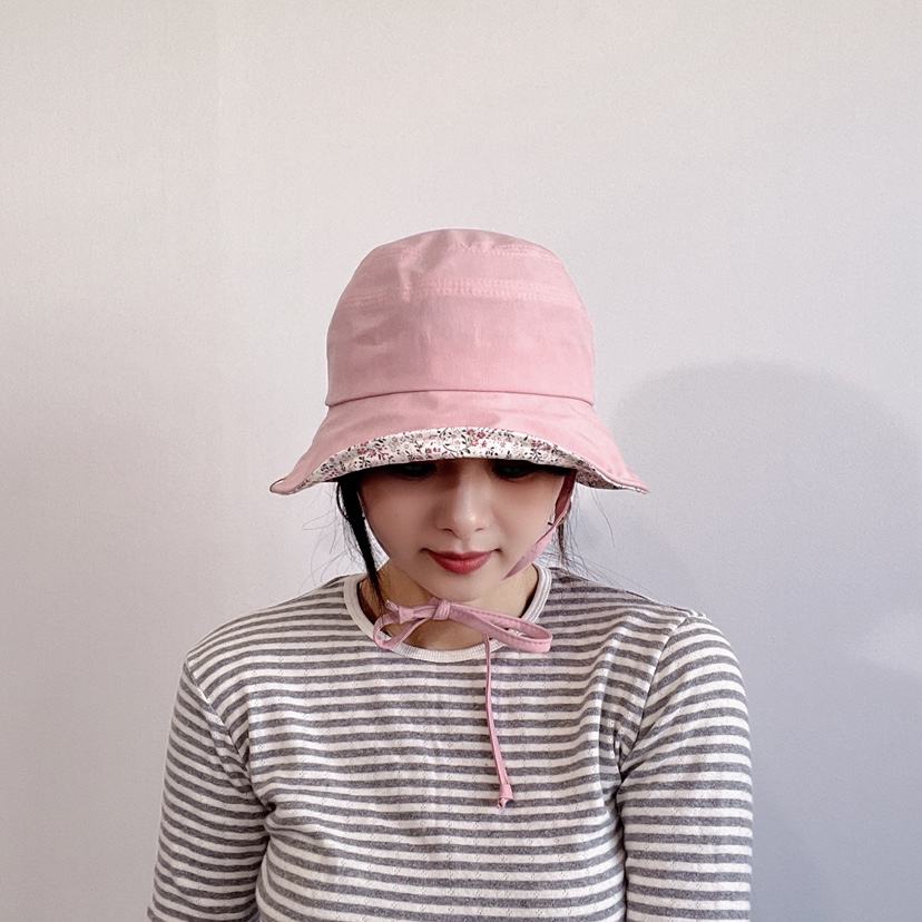 LOVELY HAT東大門代購女士新品熱賣時尚推薦休閑26春夏帽子LOVELY HAT帽子