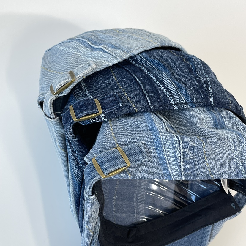 LOVELY HAT韓國直郵女裝新款時尚職業熱賣人氣真品推薦帽子LOVELY HAT帽子