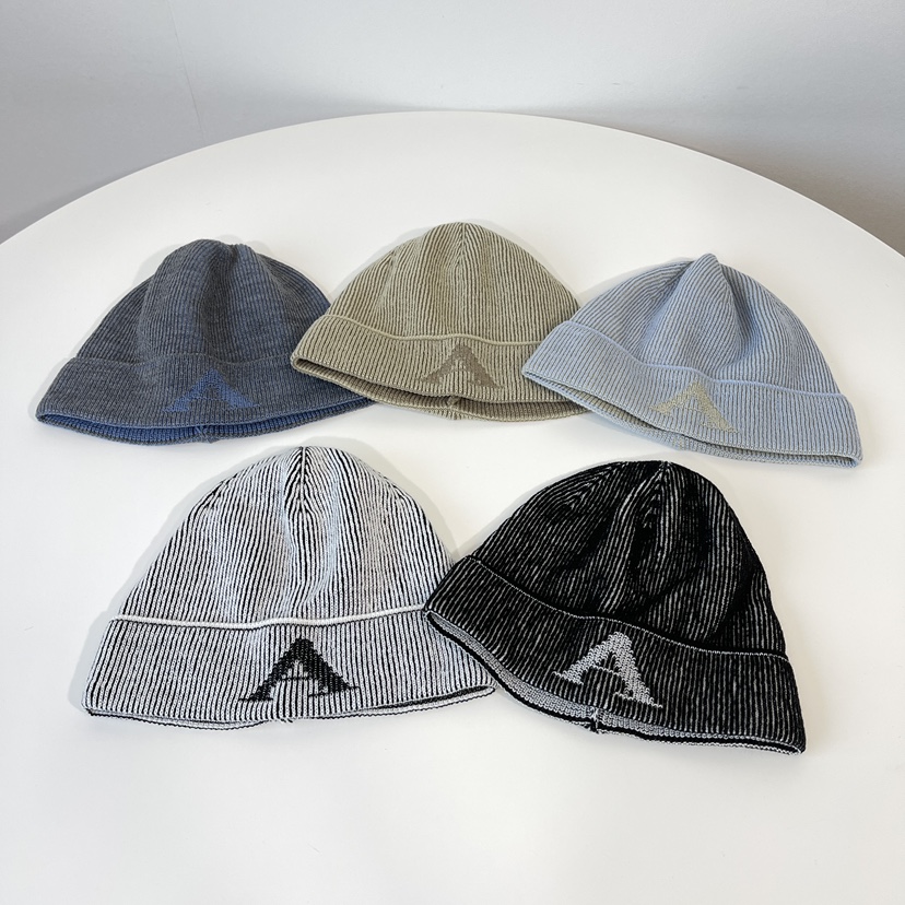 LOVELY HAT東大門實拍女裝新品26春夏人氣職業真品推薦帽子LOVELY HAT帽子