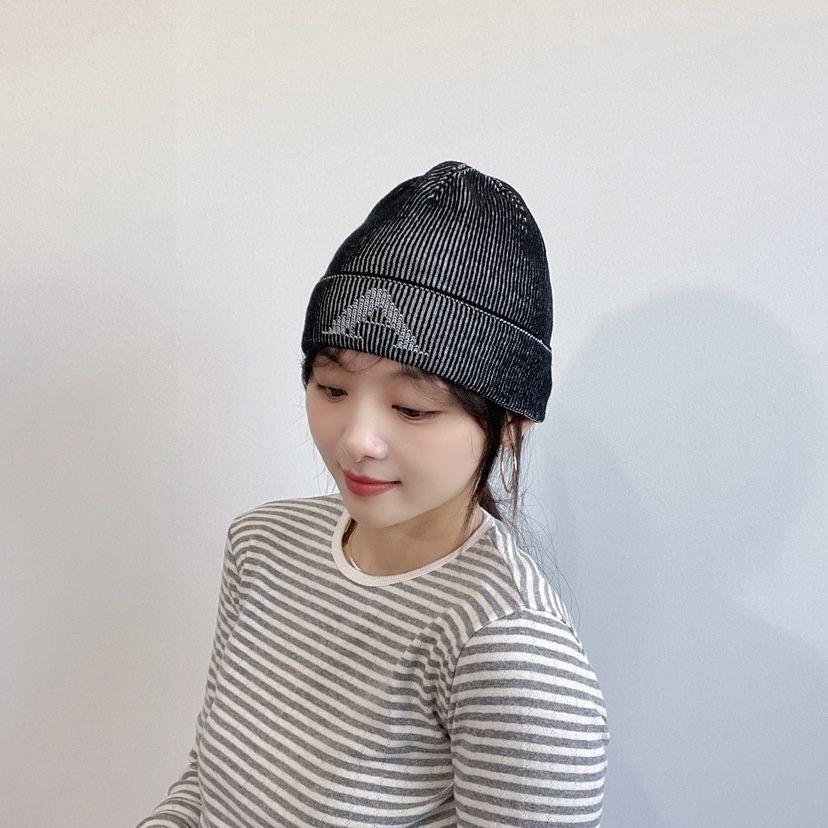 LOVELY HAT東大門實拍女裝新品26春夏人氣職業真品推薦帽子LOVELY HAT帽子