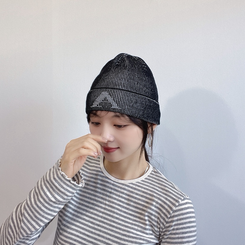 LOVELY HAT東大門實拍女裝新品26春夏人氣職業真品推薦帽子LOVELY HAT帽子