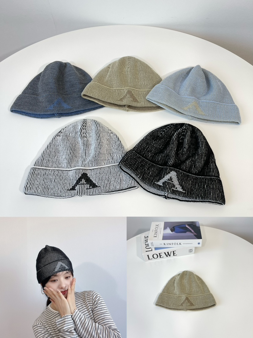 LOVELY HAT東大門實拍女裝新品26春夏人氣職業真品推薦帽子LOVELY HAT帽子