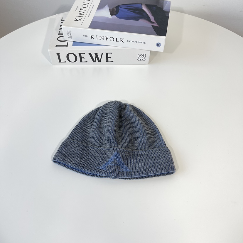 LOVELY HAT東大門實拍女裝新品26春夏人氣職業真品推薦帽子LOVELY HAT帽子圖色4