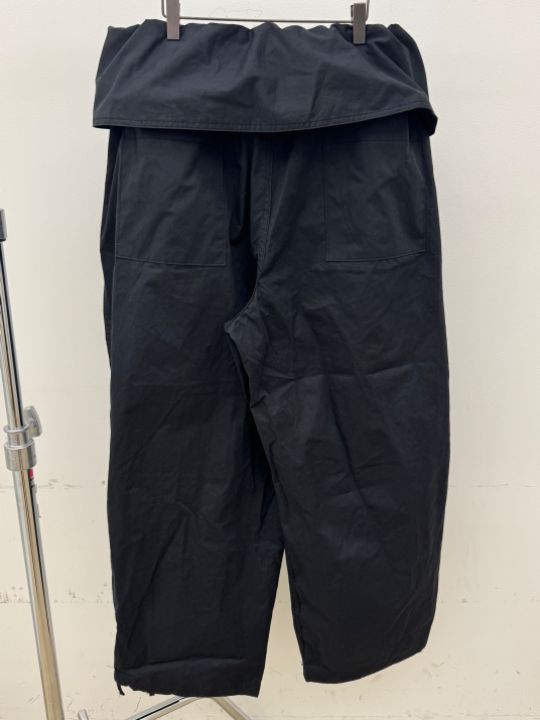 FARMERS MARKET東大門實拍女士新品推薦熱賣休閑人氣休閑褲FARMERS MARKET休閑褲