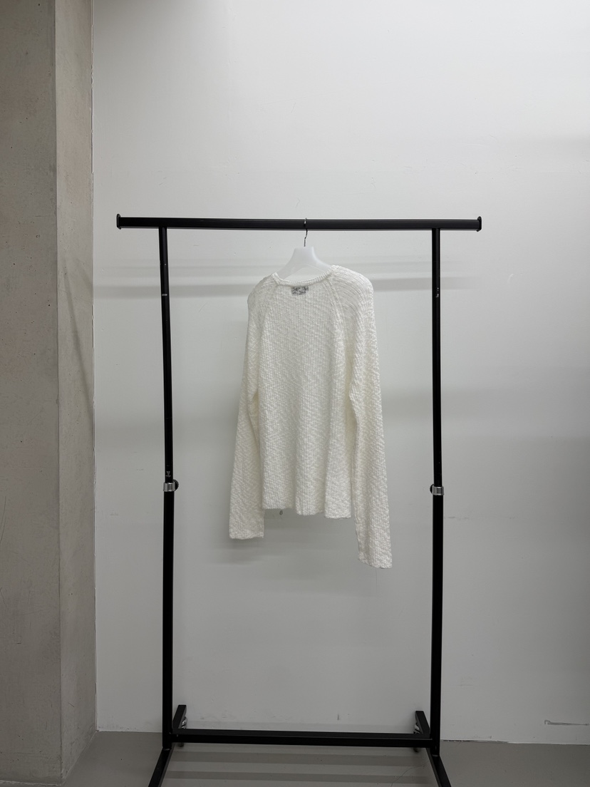 MINIMUZE東大門代購女士新品推薦熱賣時尚休閑職業針織衫MINIMUZE針織衫