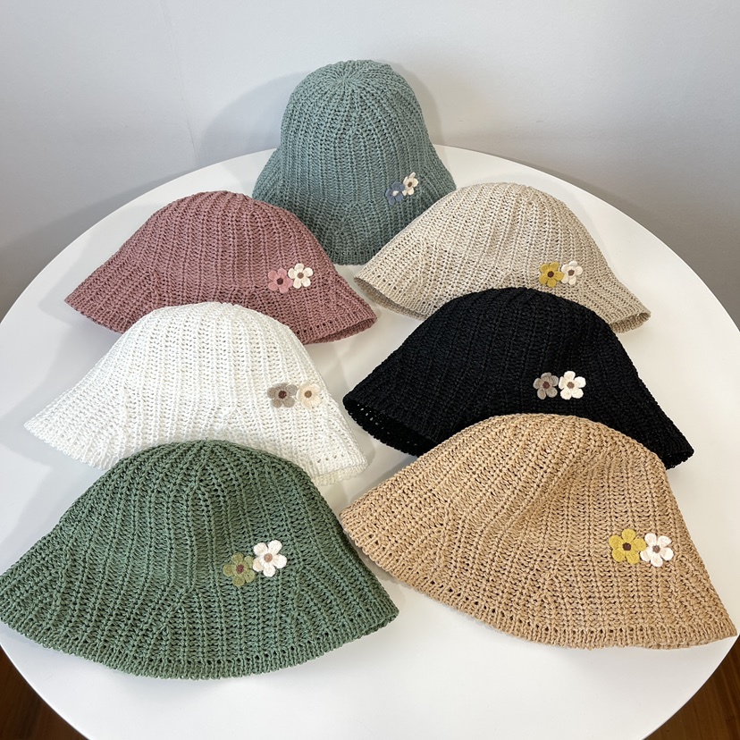 LOVELY HAT韓國代購女士新款熱賣26春夏休閑推薦職業帽子LOVELY HAT帽子