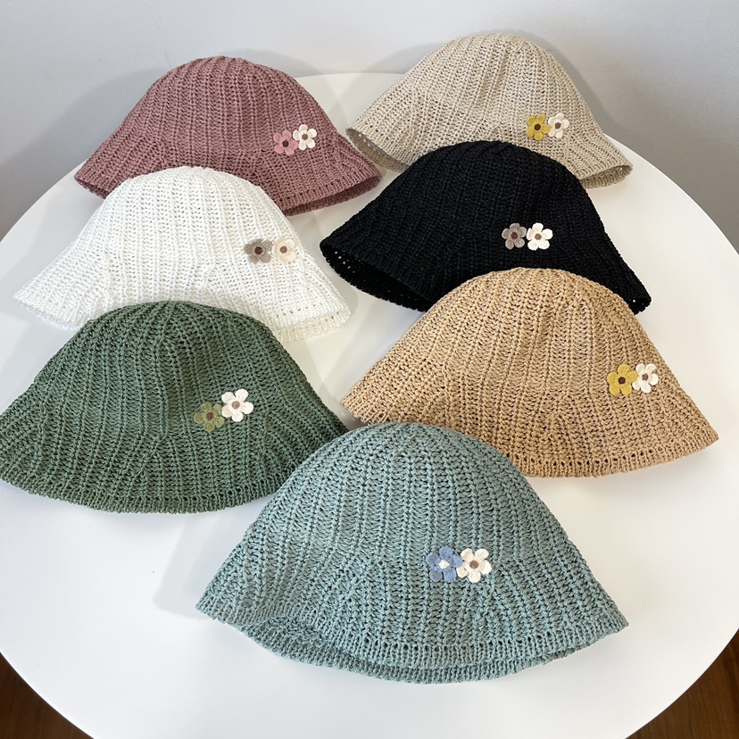 LOVELY HAT韓國代購女士新款熱賣26春夏休閑推薦職業帽子LOVELY HAT帽子