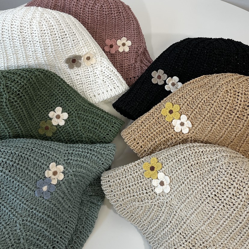 LOVELY HAT韓國代購女士新款熱賣26春夏休閑推薦職業帽子LOVELY HAT帽子