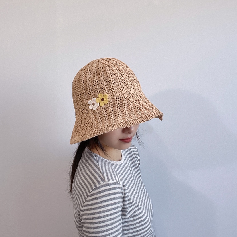 LOVELY HAT韓國代購女士新款熱賣26春夏休閑推薦職業帽子LOVELY HAT帽子