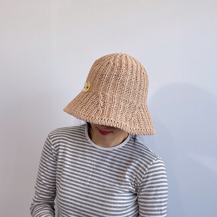 LOVELY HAT韓國代購女士新款熱賣26春夏休閑推薦職業帽子LOVELY HAT帽子