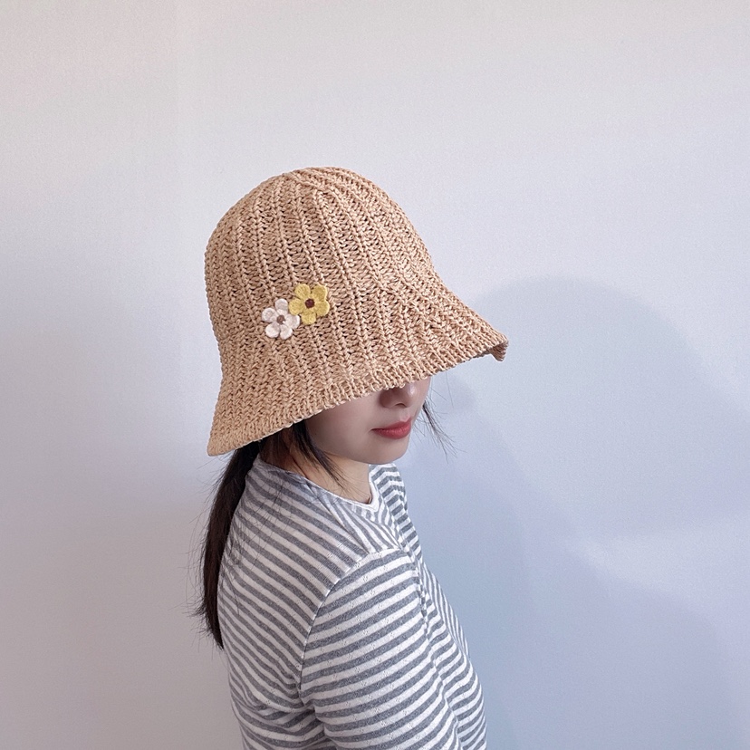 LOVELY HAT韓國代購女士新款熱賣26春夏休閑推薦職業帽子LOVELY HAT帽子