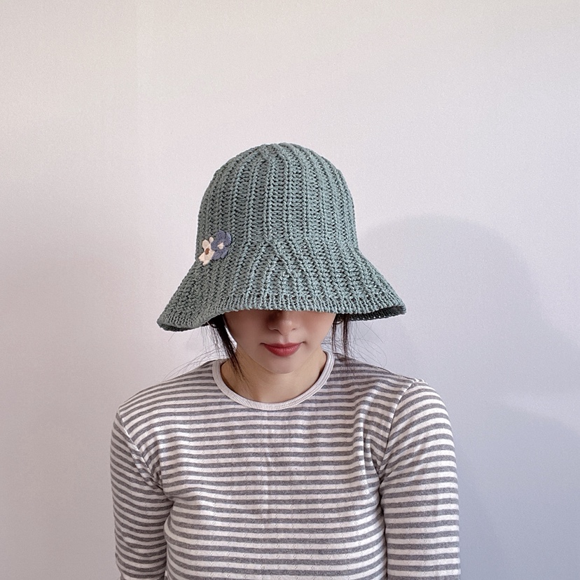 LOVELY HAT韓國代購女士新款熱賣26春夏休閑推薦職業帽子LOVELY HAT帽子