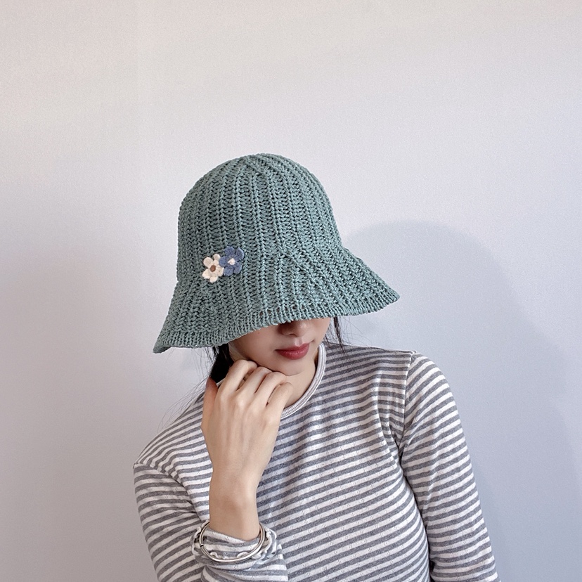 LOVELY HAT韓國代購女士新款熱賣26春夏休閑推薦職業帽子LOVELY HAT帽子