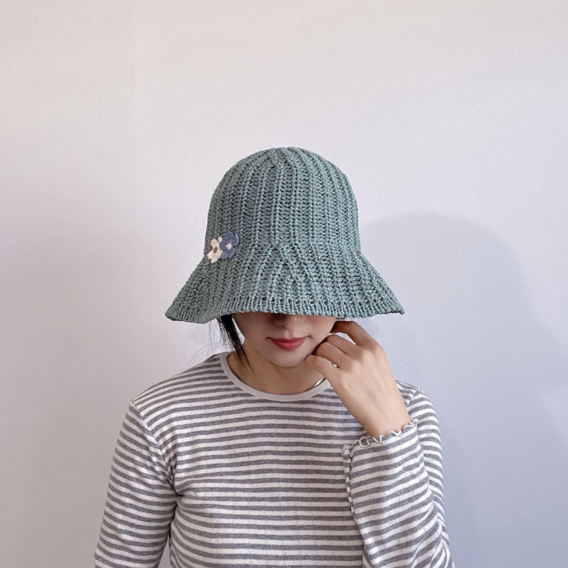 LOVELY HAT韓國代購女士新款熱賣26春夏休閑推薦職業帽子LOVELY HAT帽子