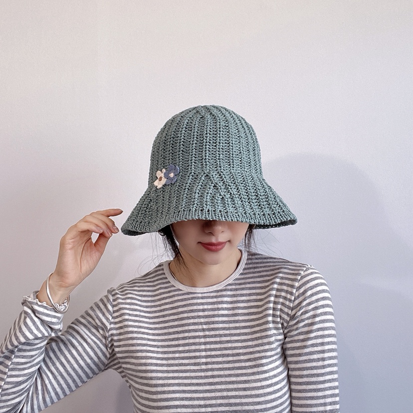 LOVELY HAT韓國代購女士新款熱賣26春夏休閑推薦職業帽子LOVELY HAT帽子