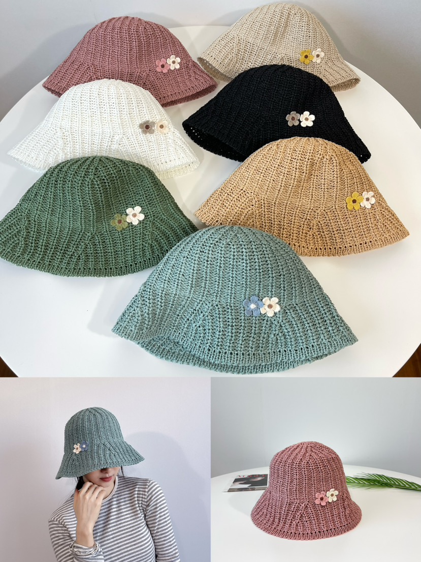 LOVELY HAT韓國代購女士新款熱賣26春夏休閑推薦職業帽子LOVELY HAT帽子