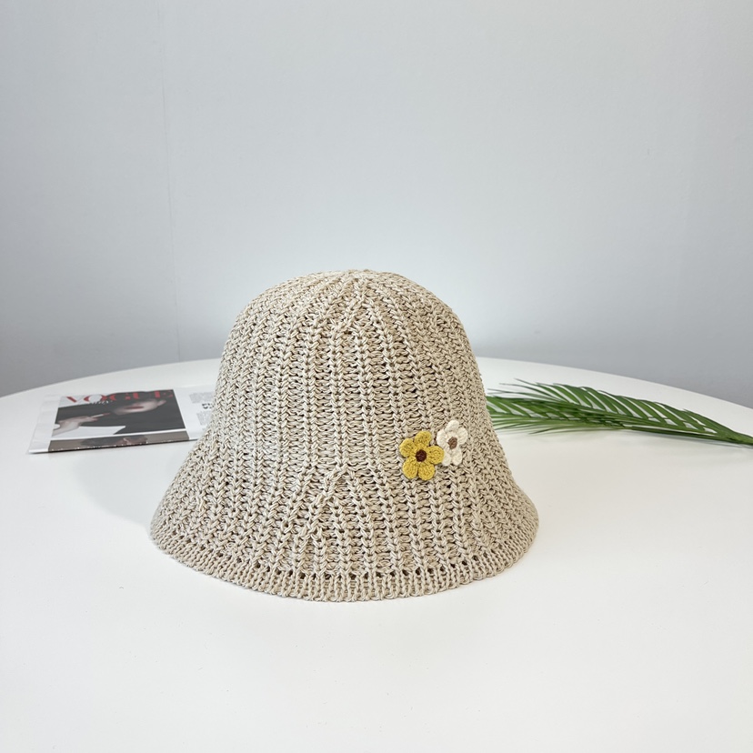 LOVELY HAT韓國代購女士新款熱賣26春夏休閑推薦職業帽子LOVELY HAT帽子圖色3