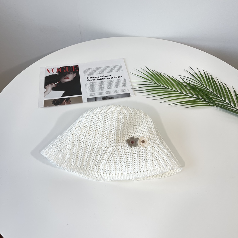 LOVELY HAT韓國代購女士新款熱賣26春夏休閑推薦職業帽子LOVELY HAT帽子圖色5