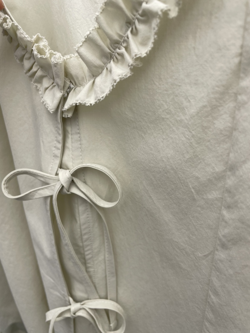 KARE/WEREPIECE韓國代購女士新品時尚熱賣職業襯衫蕾絲衫KARE/WEREPIECE襯衫/蕾絲衫