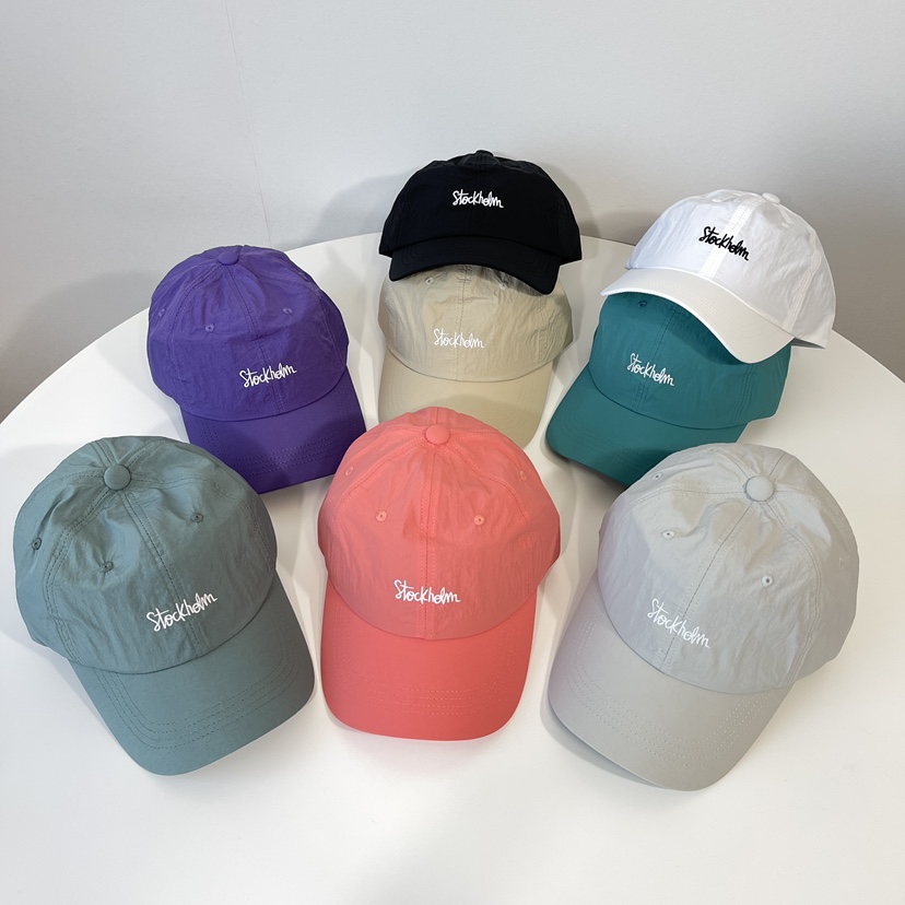 LOVELY HAT東大門代購女裝新品推薦熱賣真品休閑人氣帽子LOVELY HAT帽子