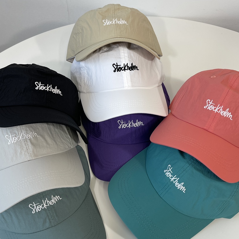 LOVELY HAT東大門代購女裝新品推薦熱賣真品休閑人氣帽子LOVELY HAT帽子