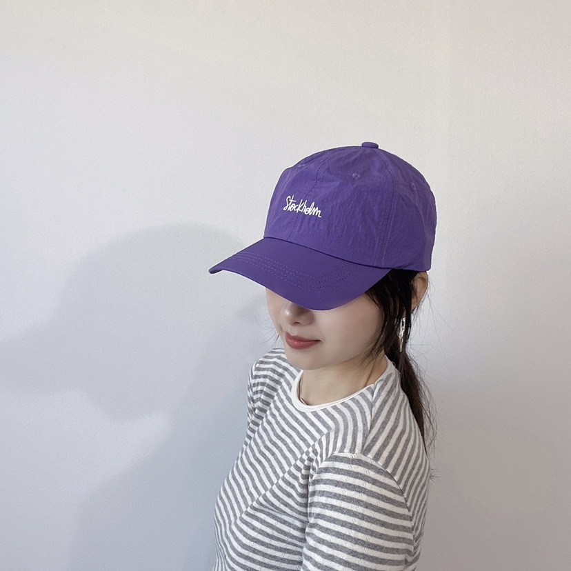 LOVELY HAT東大門代購女裝新品推薦熱賣真品休閑人氣帽子LOVELY HAT帽子