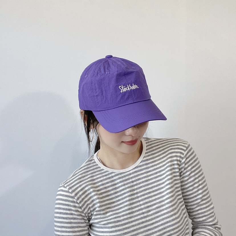 LOVELY HAT東大門代購女裝新品推薦熱賣真品休閑人氣帽子LOVELY HAT帽子