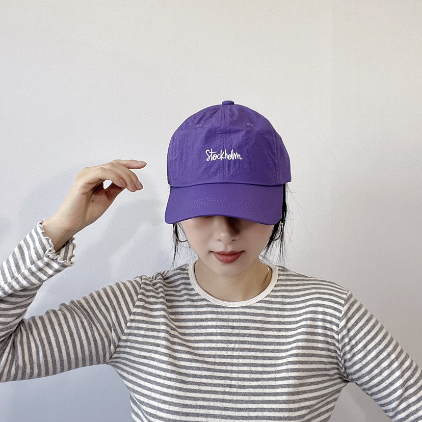 LOVELY HAT東大門代購女裝新品推薦熱賣真品休閑人氣帽子LOVELY HAT帽子