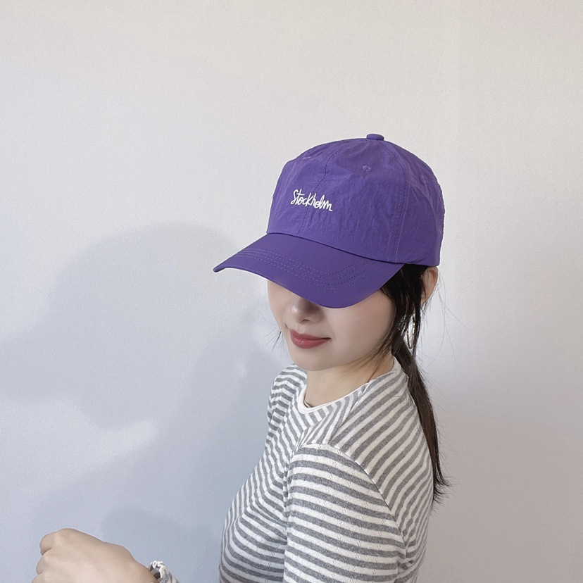 LOVELY HAT東大門代購女裝新品推薦熱賣真品休閑人氣帽子LOVELY HAT帽子